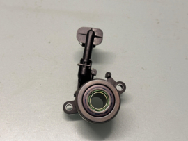 Hydraulisch druklager Nissan Note E11/E12 30620-00Q0J Origineel.