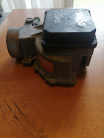 Mass air flow CA20E Nissan Bluebird T12/ T72/ U11 22680-D3500 Used part.