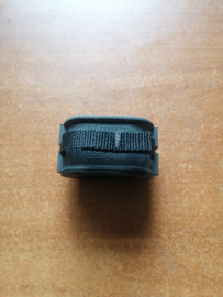 Mounting assy-exhaust, rubber Nissan 20610-00Q0B Original. (93865793) (206517872R)