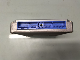 Computer/ecu Nissan micra K11 Gebruikt 23710-74B61