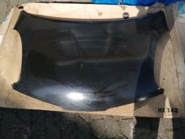 Hood Nissan Note E11 F5100-9U0M0