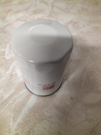 Oil filter SP4437 SF-filter new. (20250225)