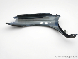 Fender-front right-hand Nissan King Cab D22 63112-3S200 New.