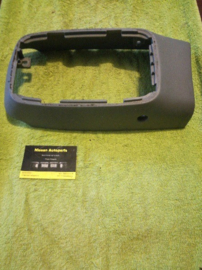 Console versnellingspook Nissan Micra K11 96910-5F200