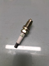 Bougie ZFR4E-11 Nissan 22401-30R14 Origineel.