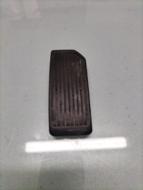 Accelerator pad Nissan 18016-AV900 Used part