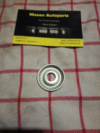 Draagarmring Nissan 56113-60U0A Origineel.