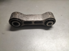 Rod compl-control Nissan 55120-8F800 N16/ P11/ WP11 Used part.