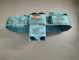 Behuizing instrumenten Datsun Cherry F10 26030-M3000 Gebruikt.
