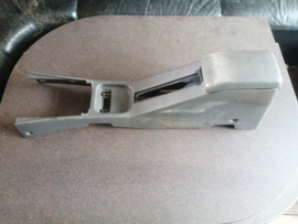 Middenconsole Nissan 100NX 96910-69Y00 Gebruikt