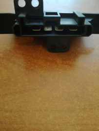 Kachelweerstand Nissan 27150-62J00 B13/N14 Stand 1 defect