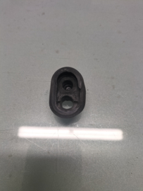 Beschermrubber portierschakelaar Nissan Micra K10 25368-01L00 Gebruikt