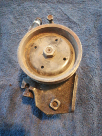 Stuurbekrachtigingspomp SR20DE Nissan 49110-58Y00 B13/N14