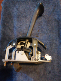Automaathendel Nissan Micra K11 34901-74B01 Gebruikt.
