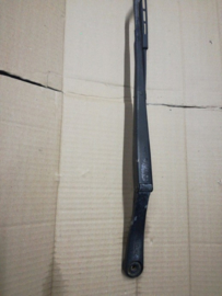 Ruitenwisserarm bijrijderskant Nissan Almera N15 28886-1N601