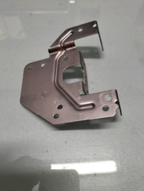 Bracket audio left-hand links 28039-BA000 Used part