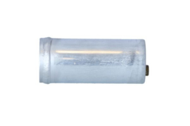 Tank liquid Nissan Almera (Tino) 92130-4M400 N16/ V10