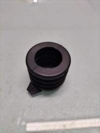 Rubber schakelstang Nissan 32859-M8002 B11/ B12/ B13/ K11/ M10/ N10/ N12/ N13/ N14/ P10/ T12/ T72/ U11/ W10/ Y10 Origineel.