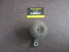 Claxon laag 335HZ Nissan Micra K11 25620-5F000