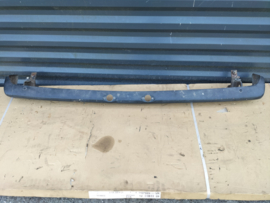 Assy-bar, rear bumper Datsun Cherry E10 85001-M1008 Used part.