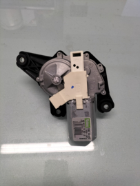 Motor assy-rear window Nissan 28710-AX60A Original