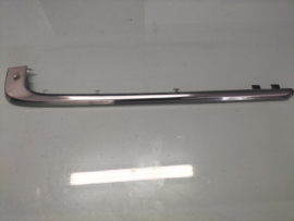 Moulding, Rear Bumper Guard Nissan 85076-01L10 Orginal.