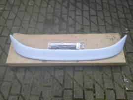 Achterklepspoiler Nissan Primera P11 sedan KE790-2F430 Origineel.