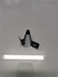 parcel shelf stop Nissan 79991-01B10 Original