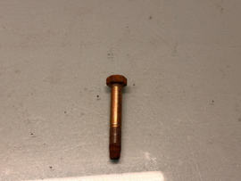 Bout nissan 55000-41B00 Gebruikt