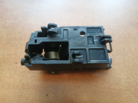 Handle door inside, right-hand Nissan 80670-9F002 N16/ P11/ WP11
