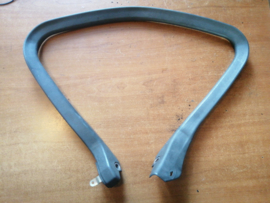 Afdichtrubber dakraam rechts Nissan 300ZX Z31 73960-05P00 Gebruikt.