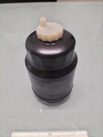 Fuel filter Nissan 16403-7F40A D40/ R20/ R51/ TK0/ TL0/ V10 Original.
