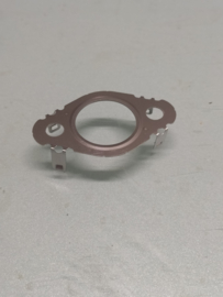 EGR valve gasket VW 03L131547N New.