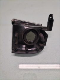 Knipperlicht rechts zonder Fitting Nissan Primera P10 B6130-86J00 Gebruikt.