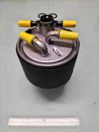 Fuel filter Nissan 16400-JD52E Original.