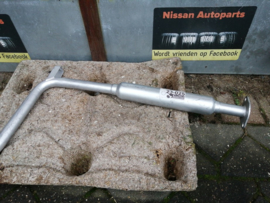 Middendemper Nissan Primera Wagon W10 1.6 20030-88N00