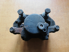 Brake front, right-hand Nissan 300ZX Z31 41010-03P10 Used part.