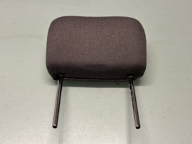 Hoofdsteun voorstoel Nissan Micra K11 86400-98B00 Gebruikt.