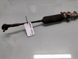 Stuurhuis Nissan Micra K11 48001-05B10 Gebruikt.