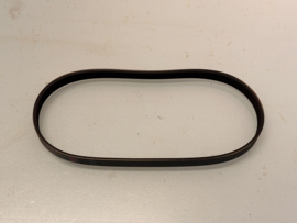 Multiriem QG15DE/ QG16DE/ QG18DE Nissan 11720-9F605 N16/ P11/ WP11/ P12/ V10 Origineel.