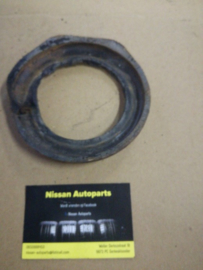 Seat-rubber, rear spring right-hand Nissan Micra K11 55032-4F101 (55032-4F100)