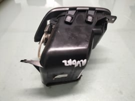 Kachelventilatierooster Nissan 68760-AV602 Gebruikt