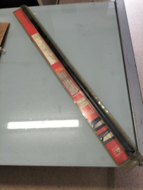 zonnescherm Universeel DBSUN 10086 Nissan Origineel.