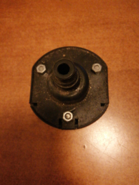 7-pin socket Nissan. Used