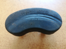 Stopper-engine mounting Nissan 11215-D4001 J30/ T12/ T72/ U11 Used part.