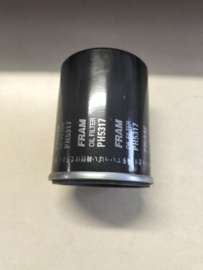 Oliefilter Nissan 15208-31U00 Nieuw.