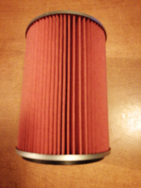 Luchtfilter Nissan 16546-04N00 B11/ C120/ E23/ E24/ N12
