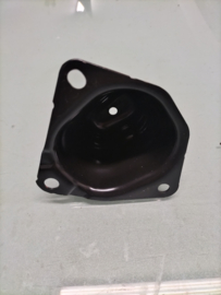Left bracket Nissan 85213-JD00A Original