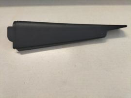 Cover-rear door corner, inner right-hand Nissan X-Trail T30 82292-8H300 Used part. Little damage.