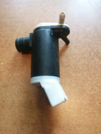 Pump washer Nissan Primera P11/ WP11 28920-9F902